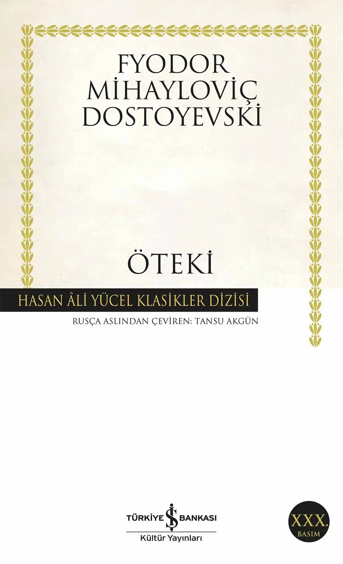 İş Kültür