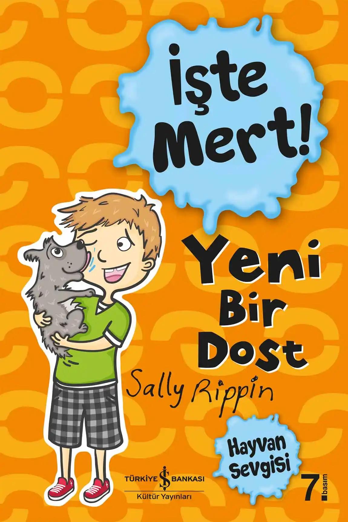 İş Kültür