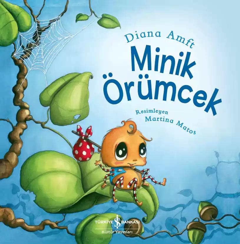 İş Kültür