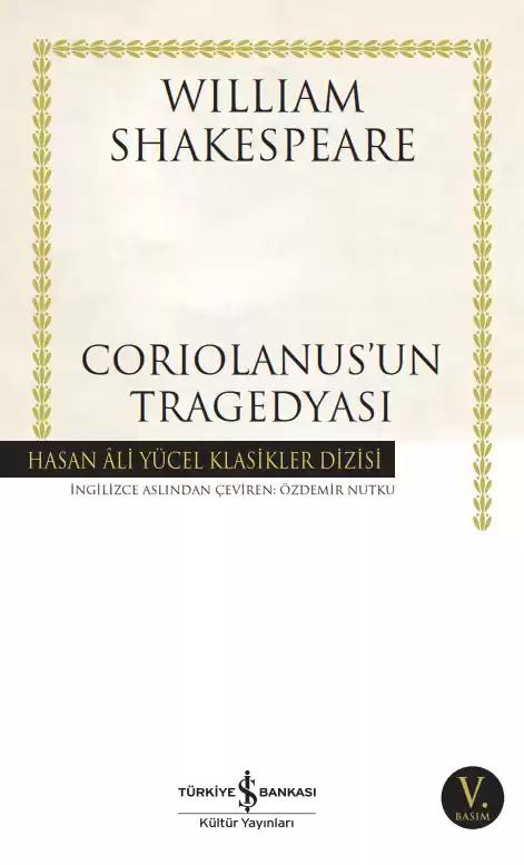 İş Kültür