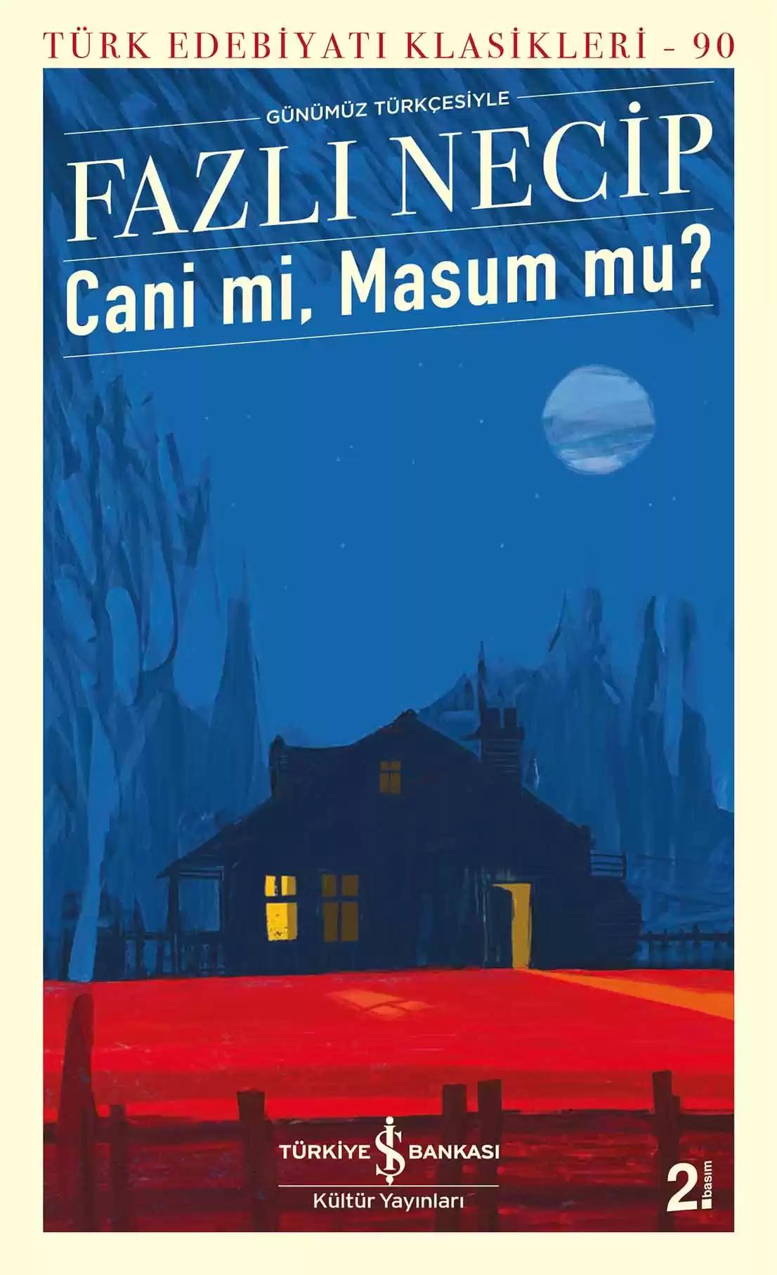 İş Kültür
