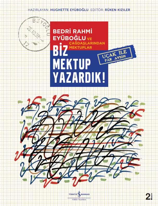 İş Kültür