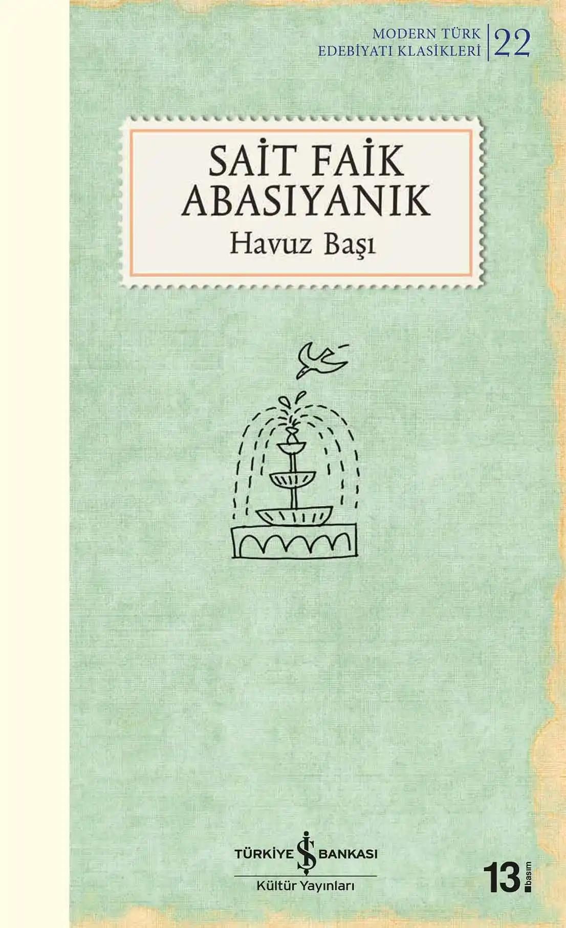 İş Kültür