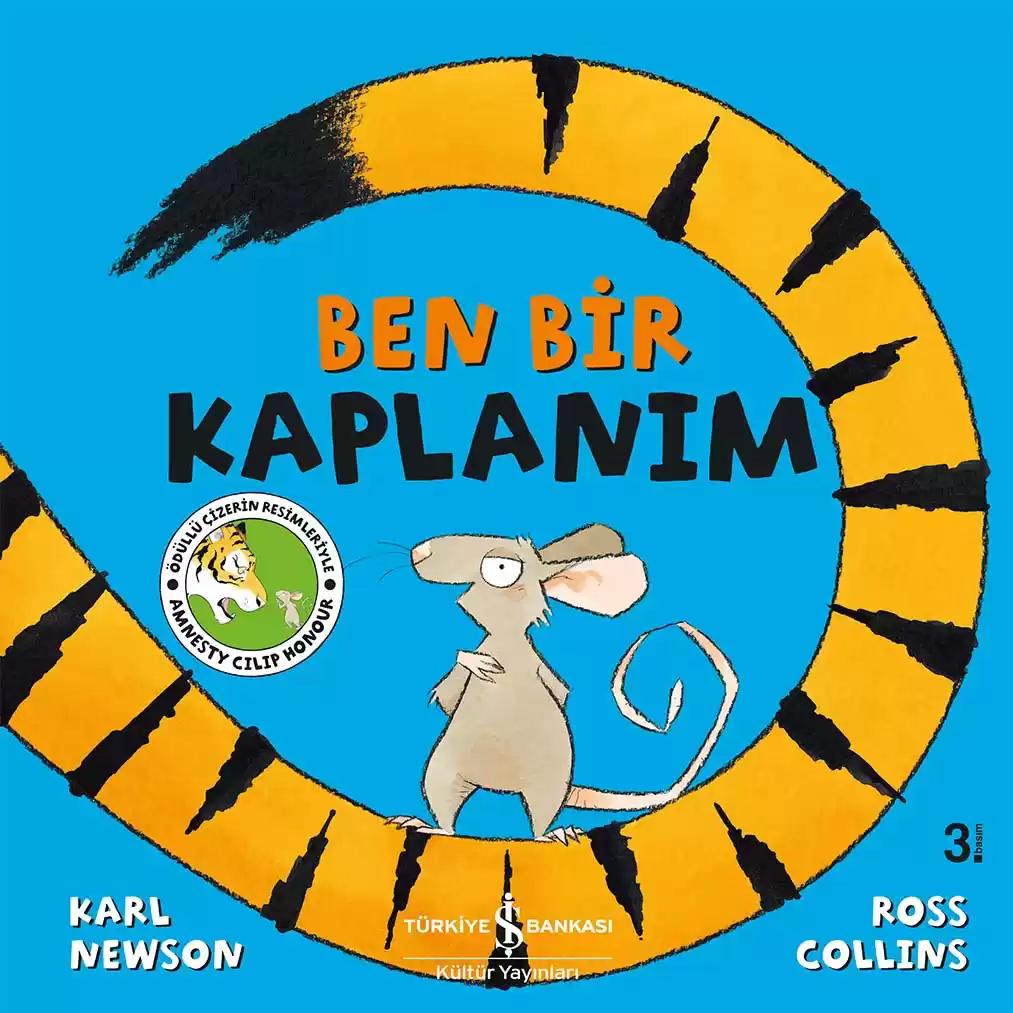 İş Kültür