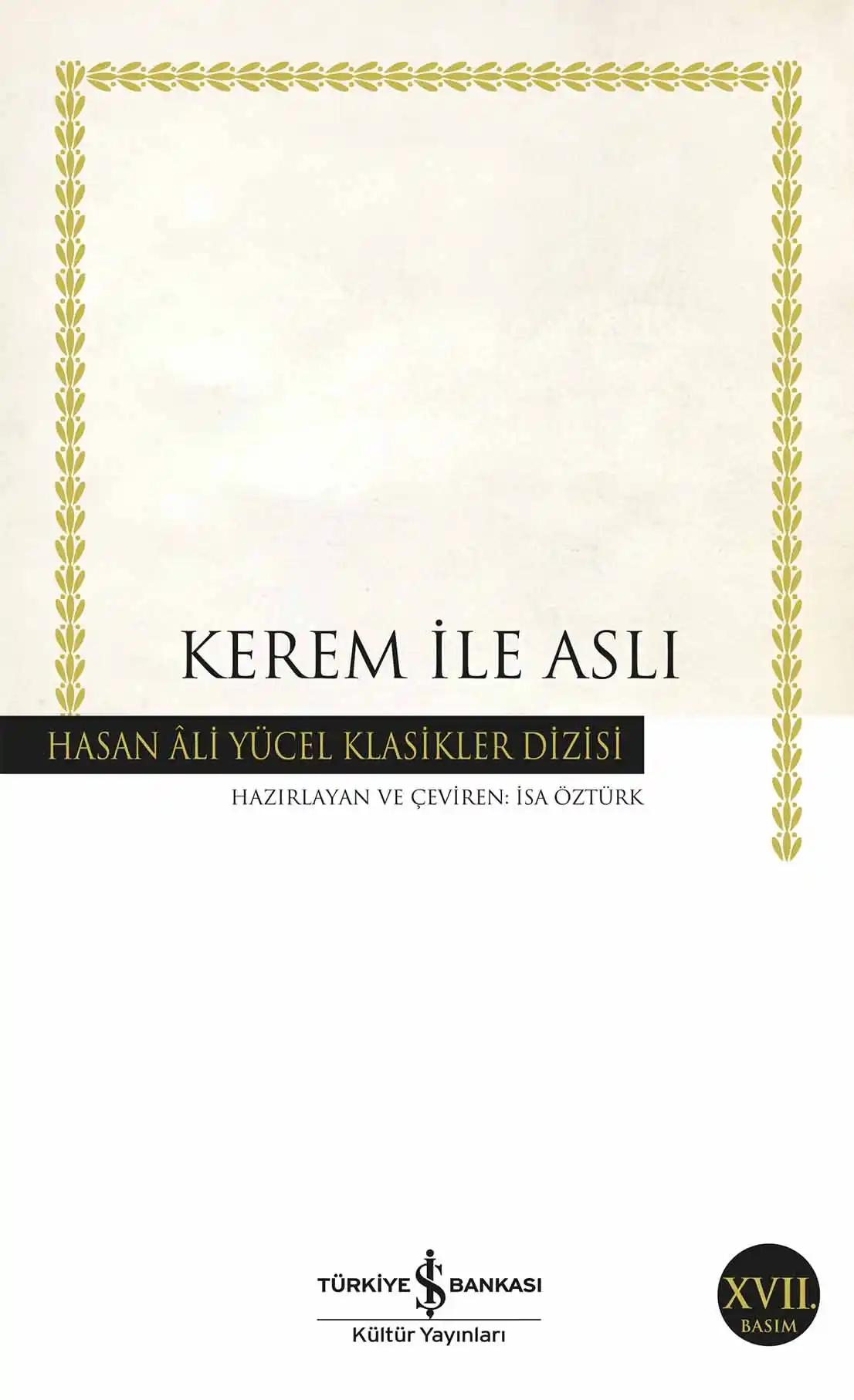 İş Kültür
