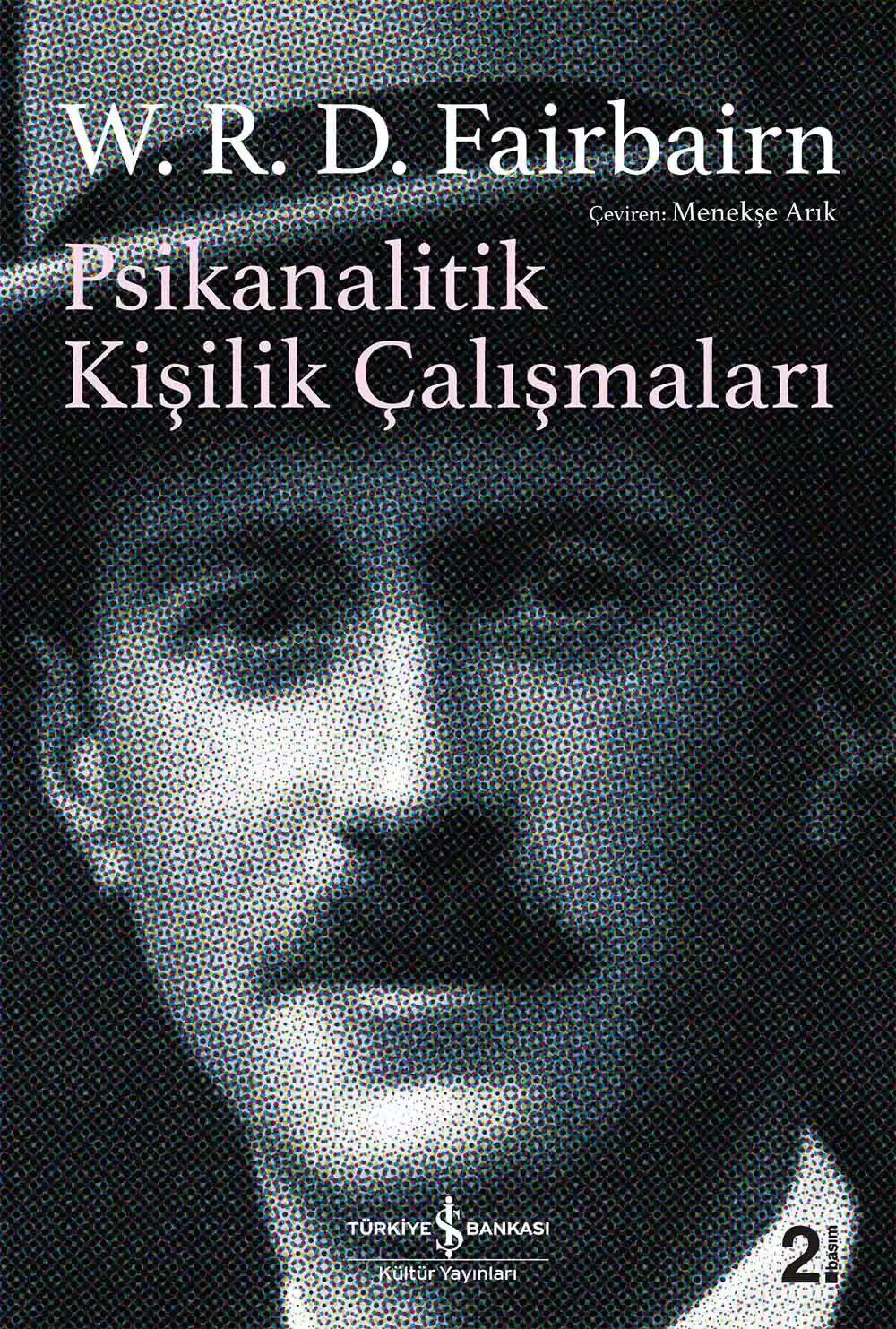 İş Kültür