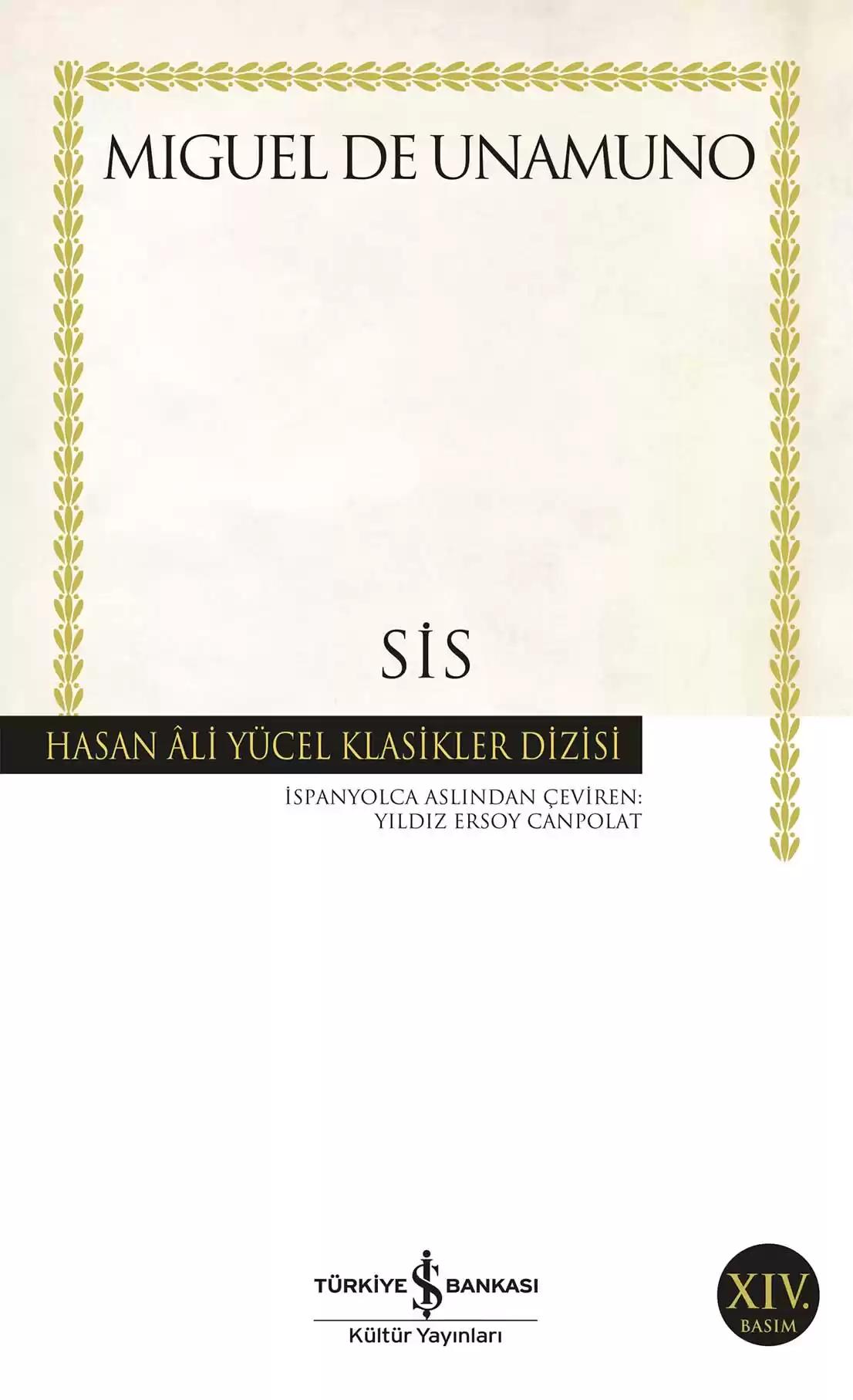 İş Kültür