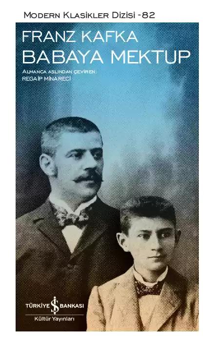 İş Kültür