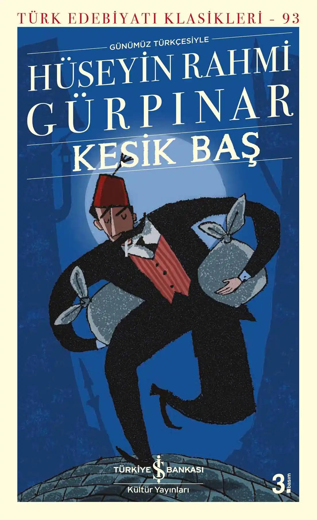 İş Kültür