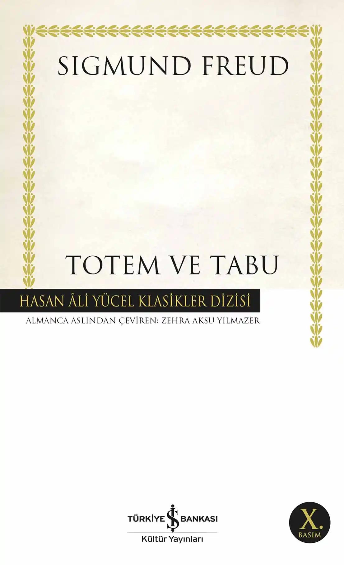 İş Kültür