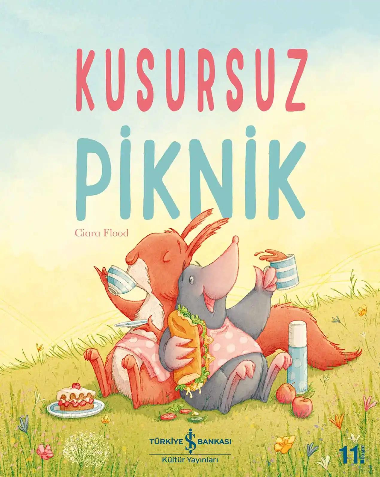 İş Kültür