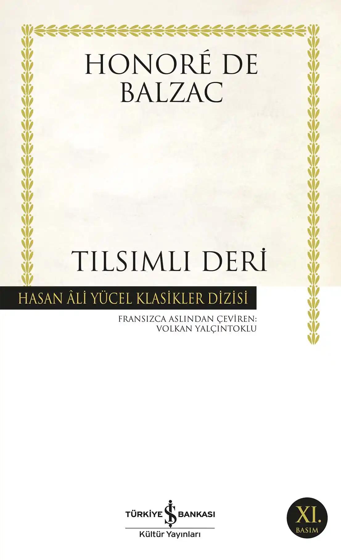 İş Kültür