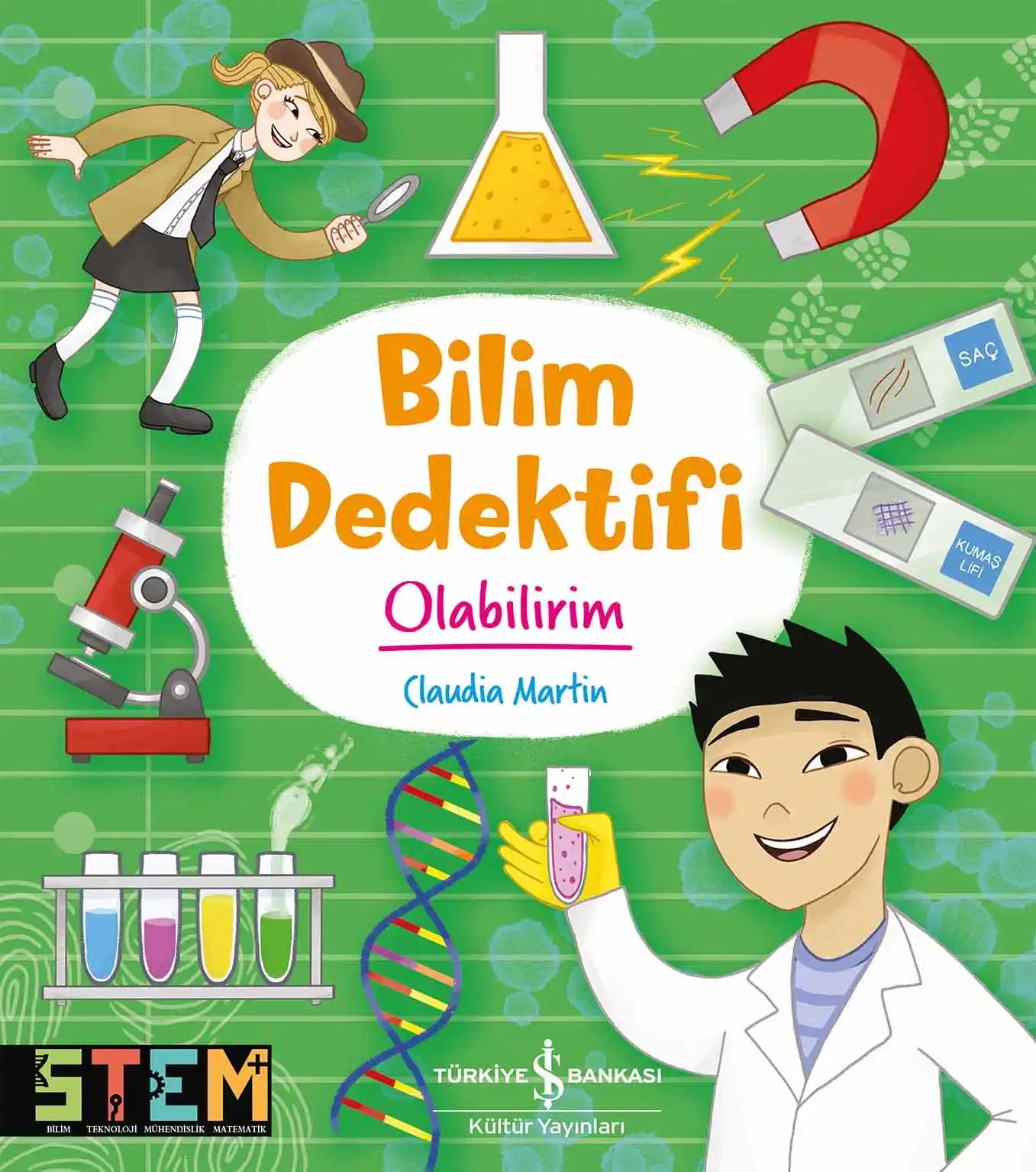 İş Kültür