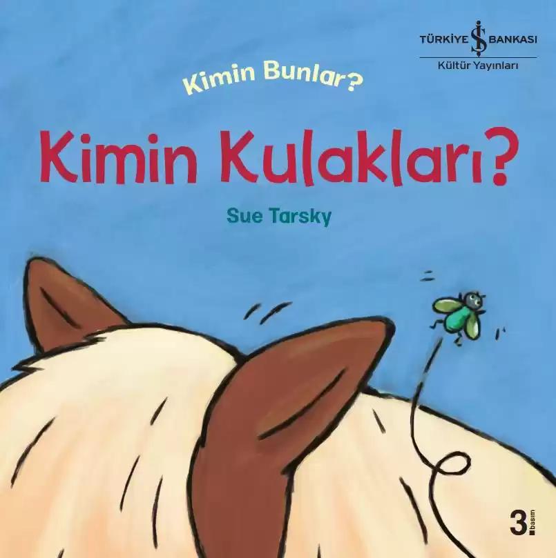 İş Kültür