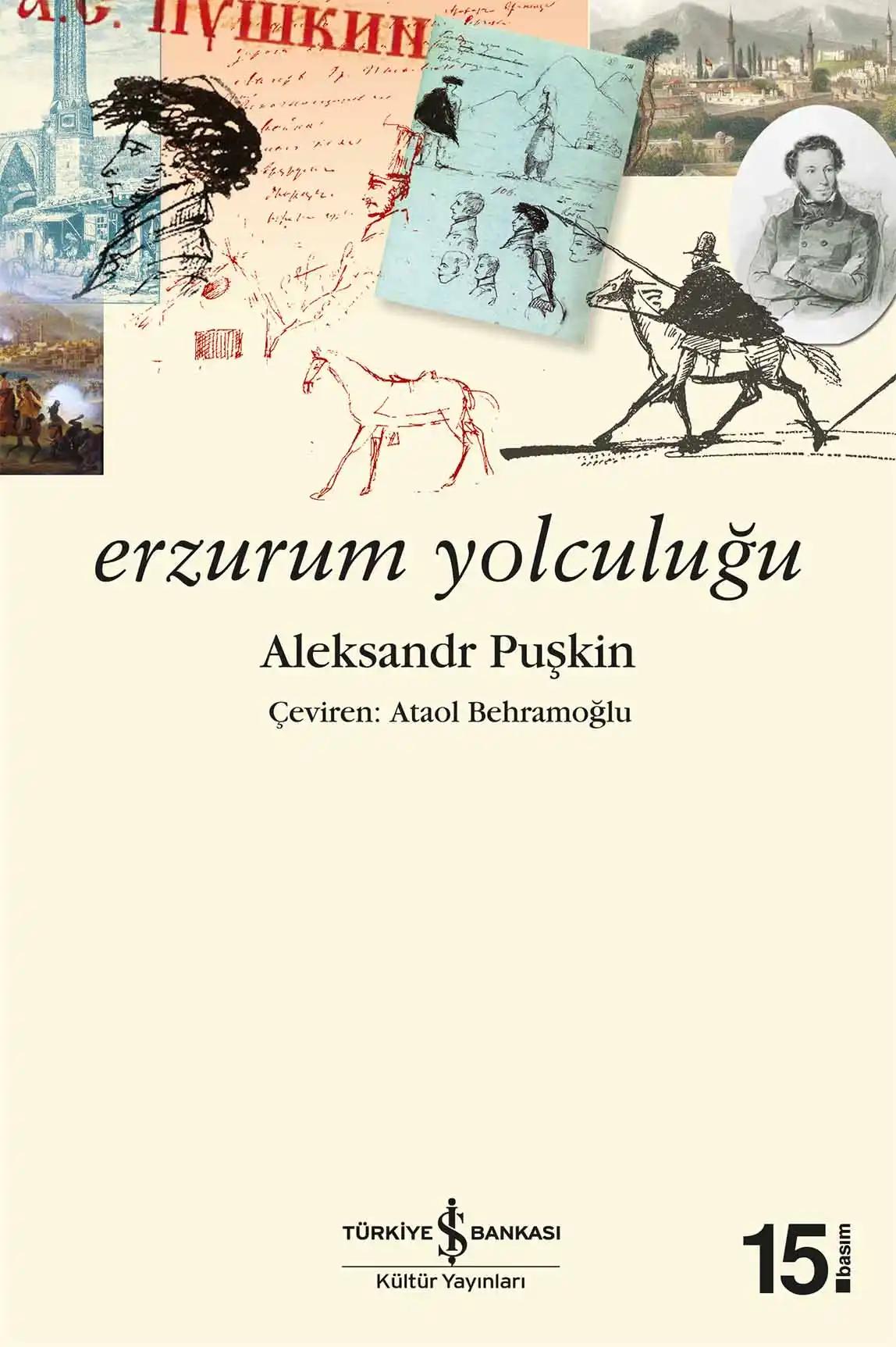 İş Kültür