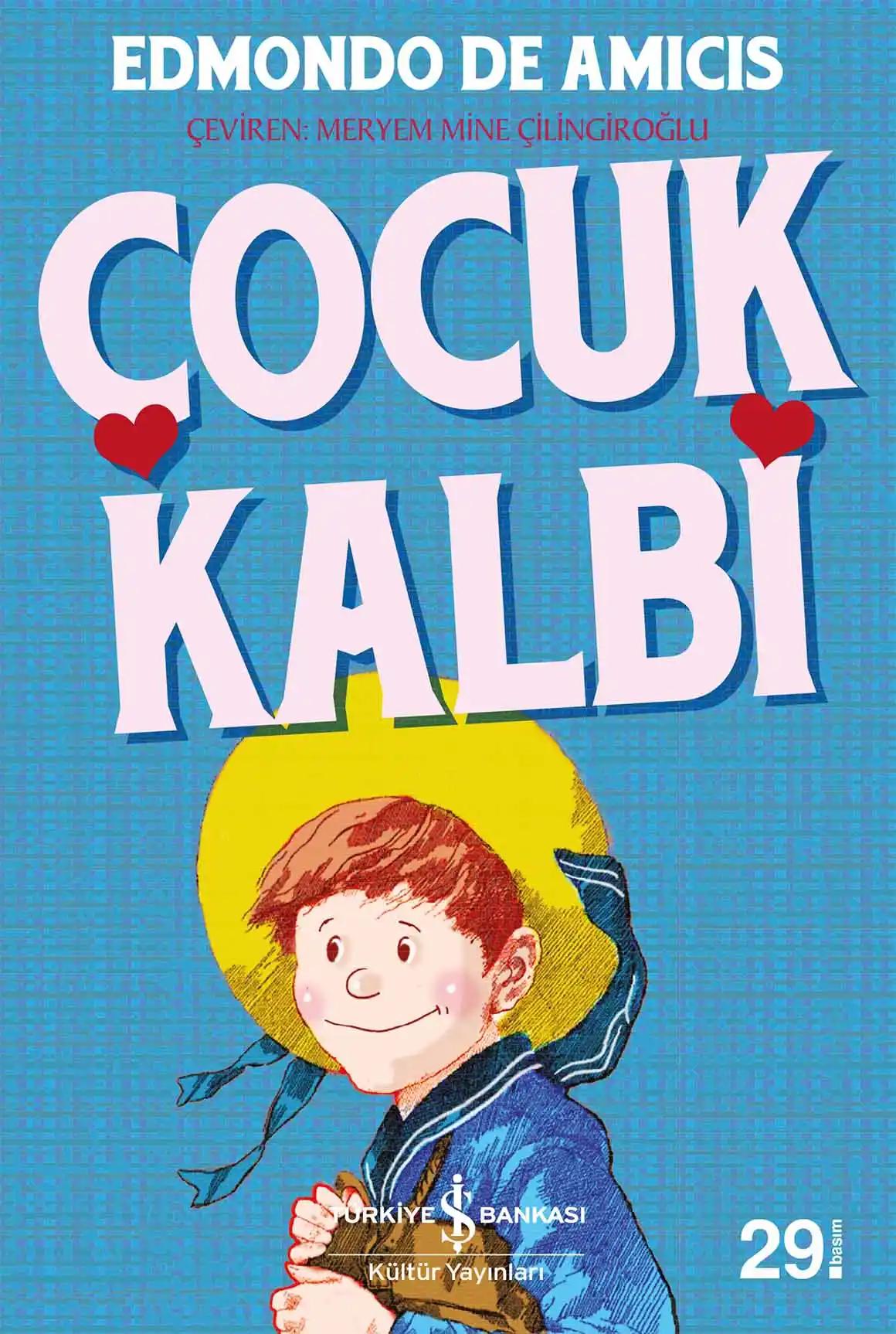 İş Kültür