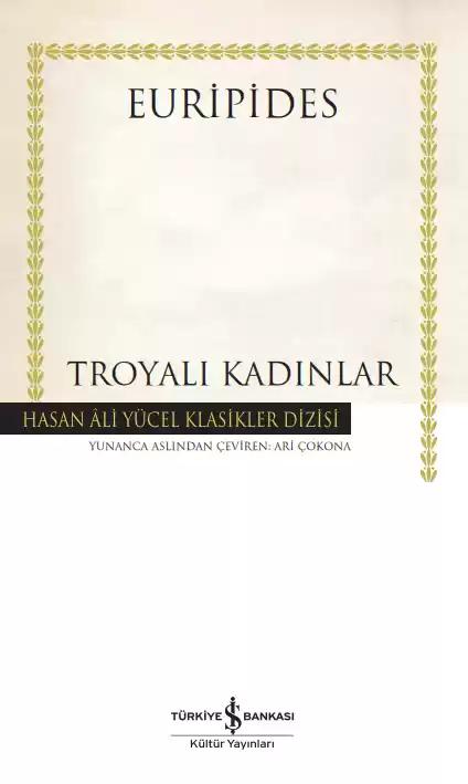İş Kültür