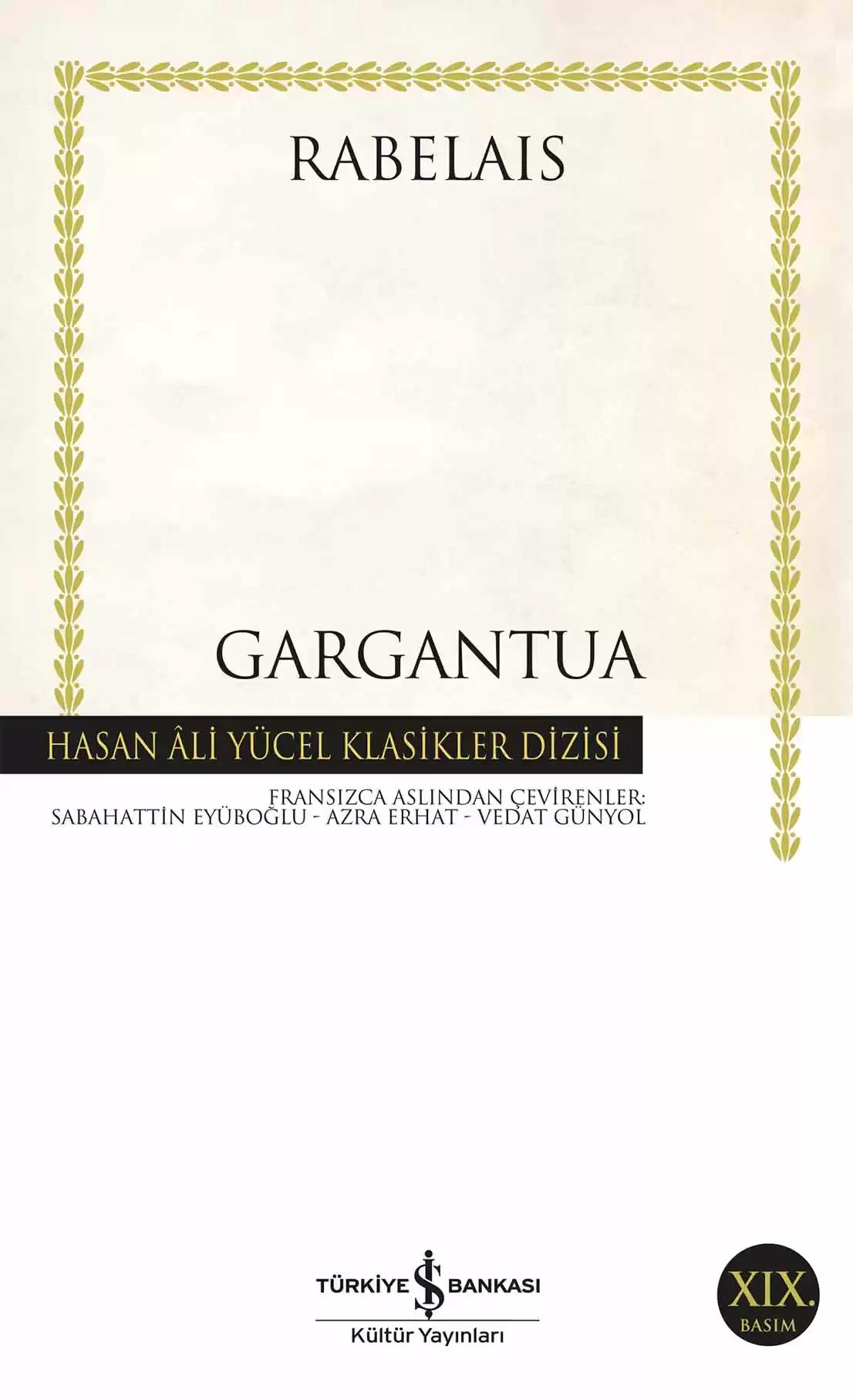 İş Kültür