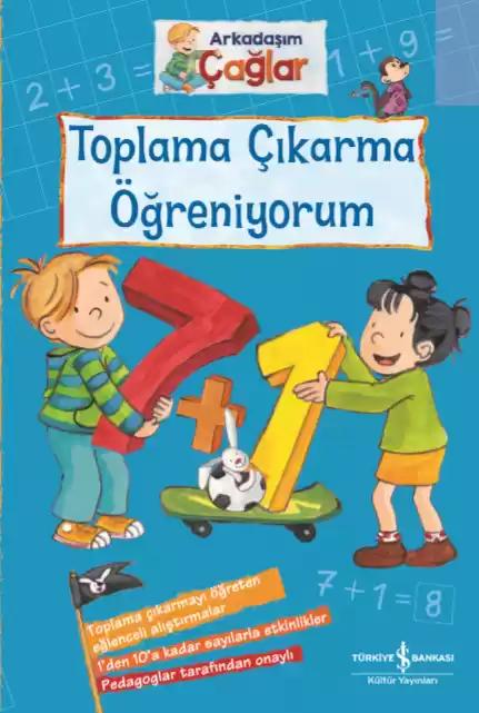 İş Kültür