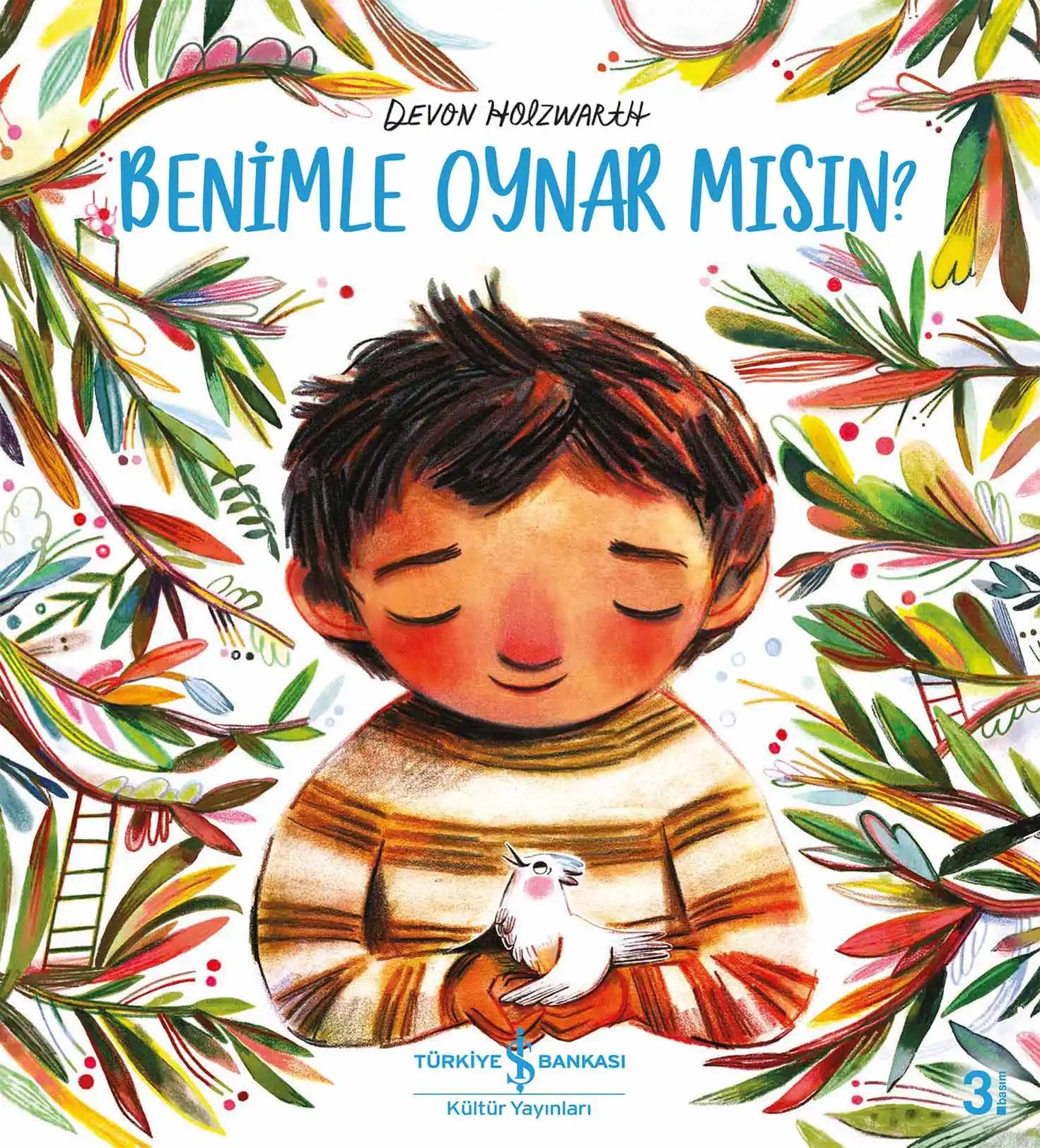 İş Kültür