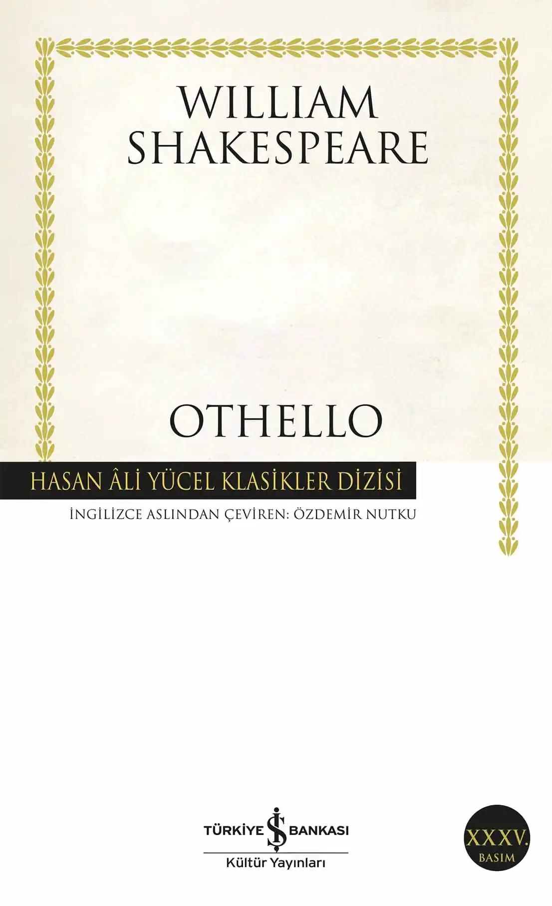 İş Kültür