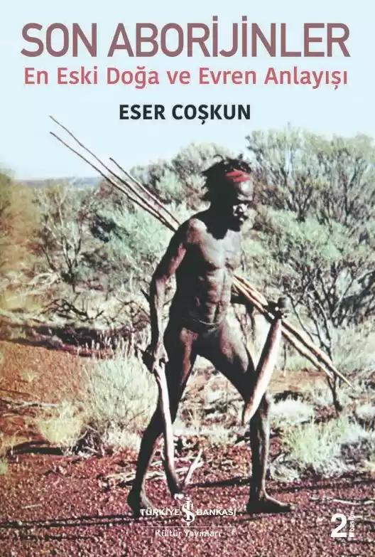 İş Kültür