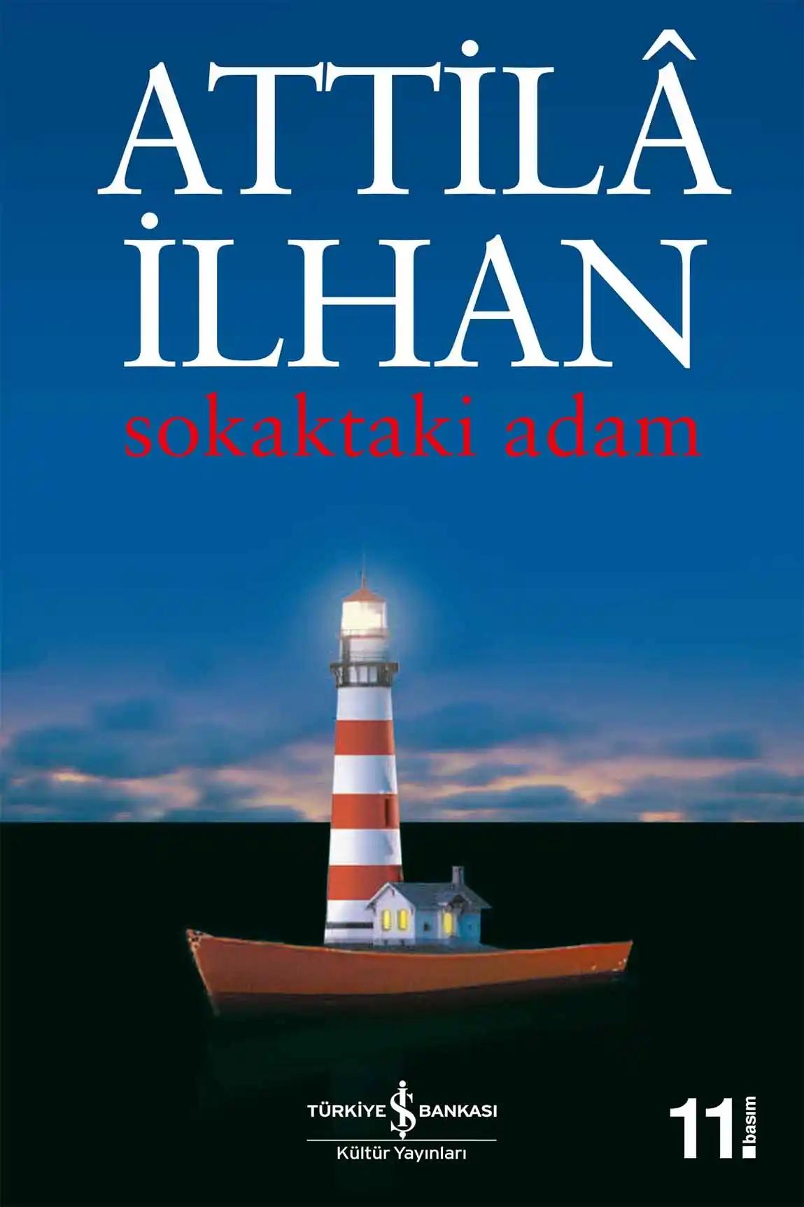 İş Kültür
