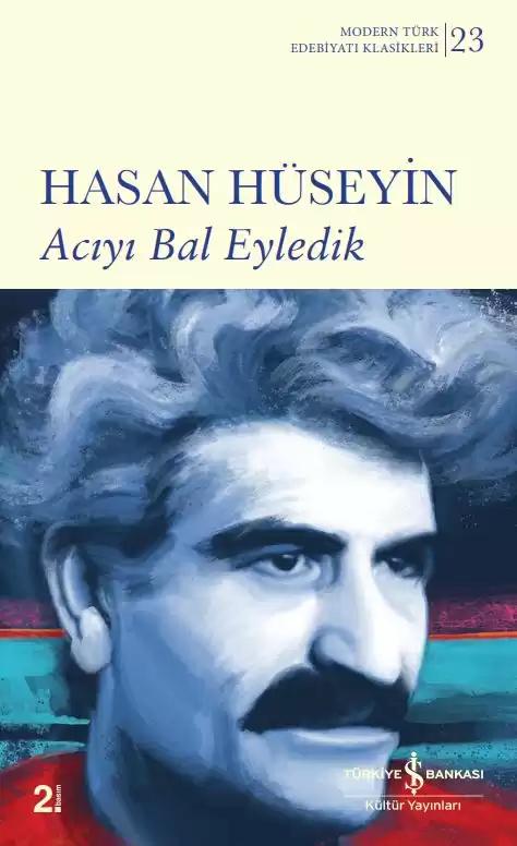 İş Kültür