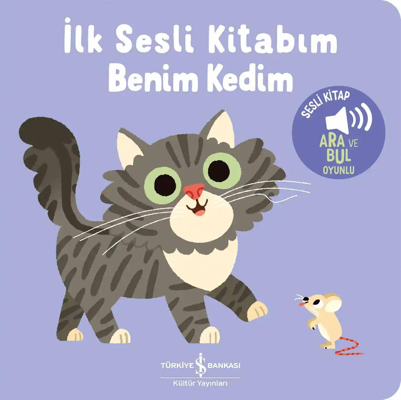 İş Kültür