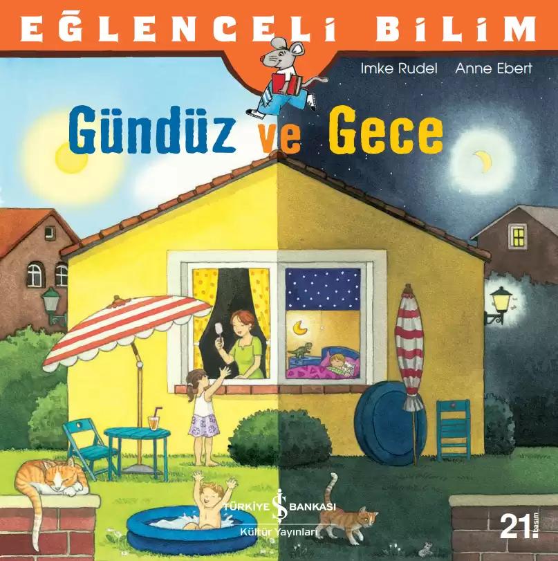İş Kültür
