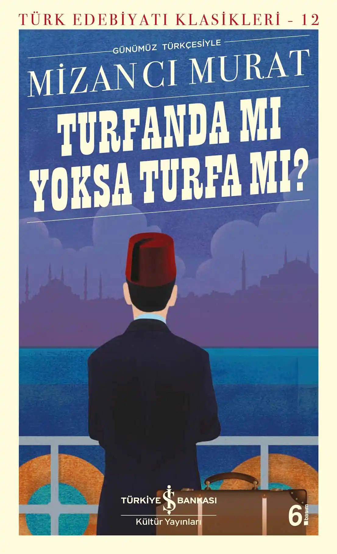 İş Kültür