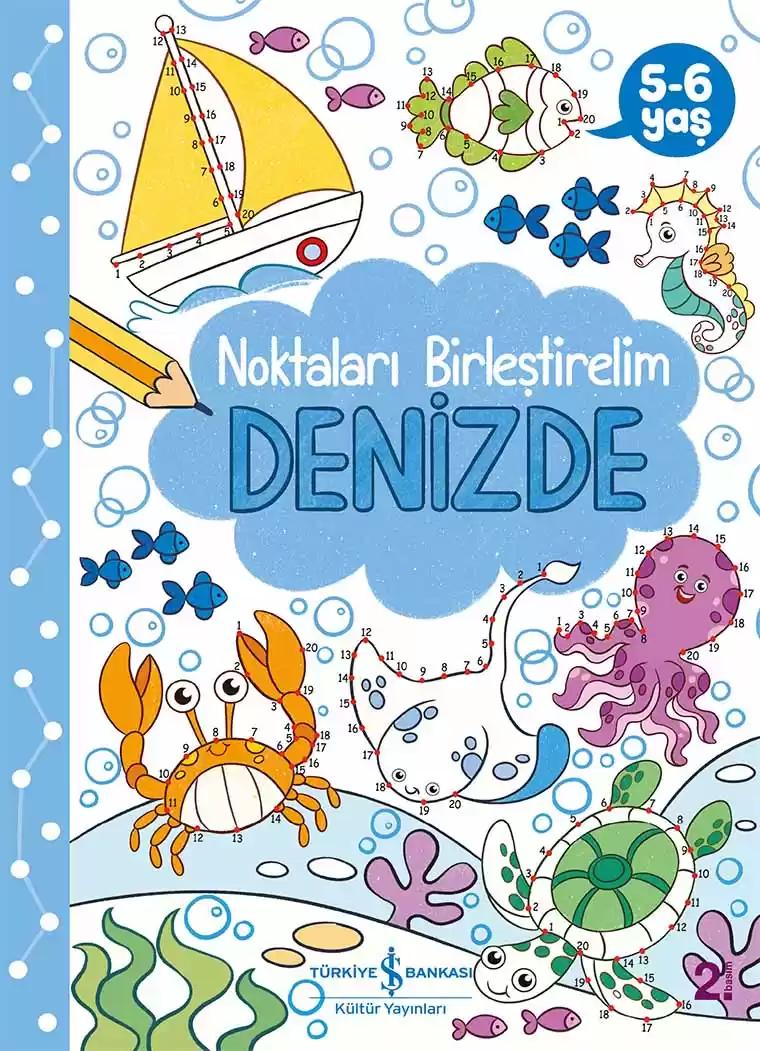 İş Kültür