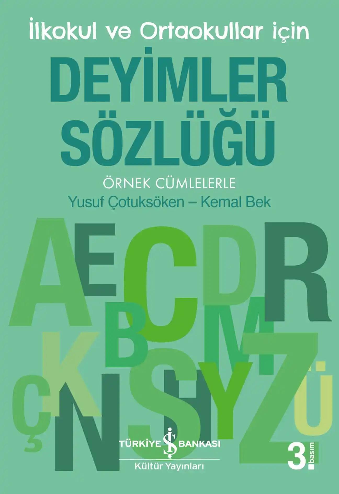 İş Kültür
