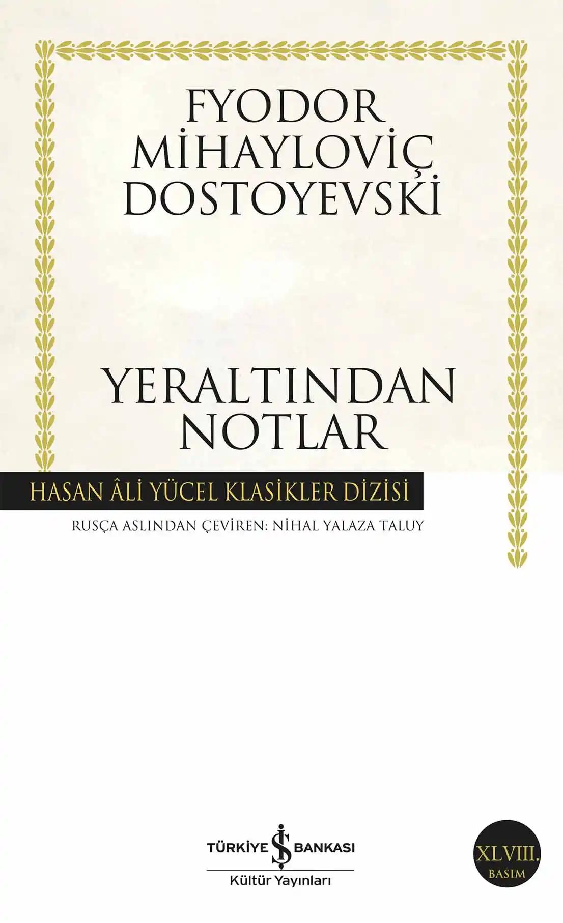 İş Kültür