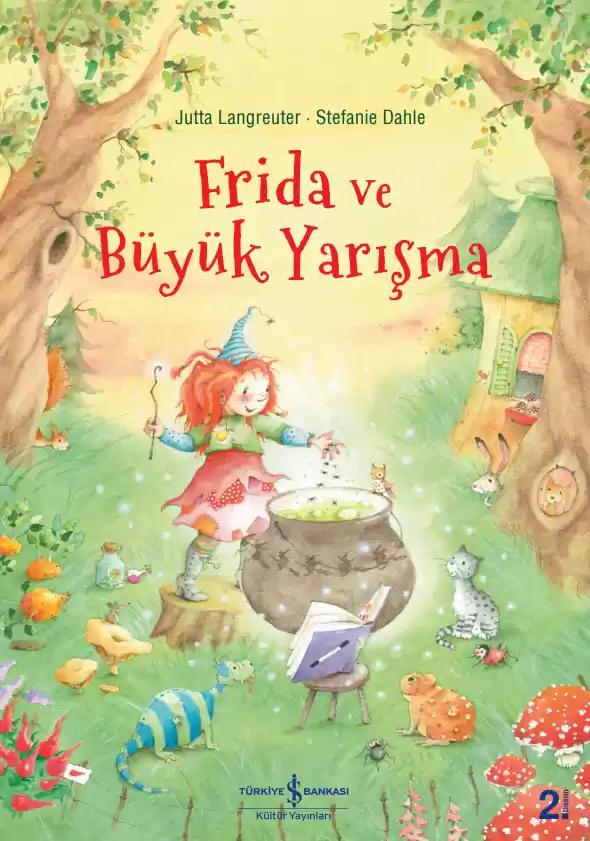 İş Kültür