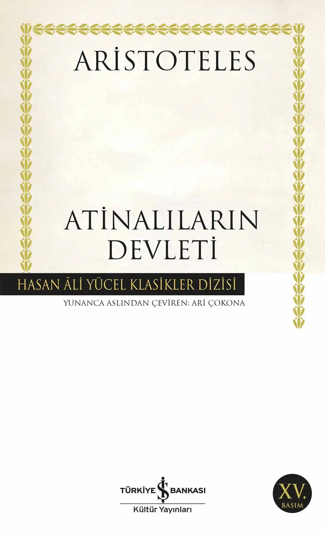 İş Kültür