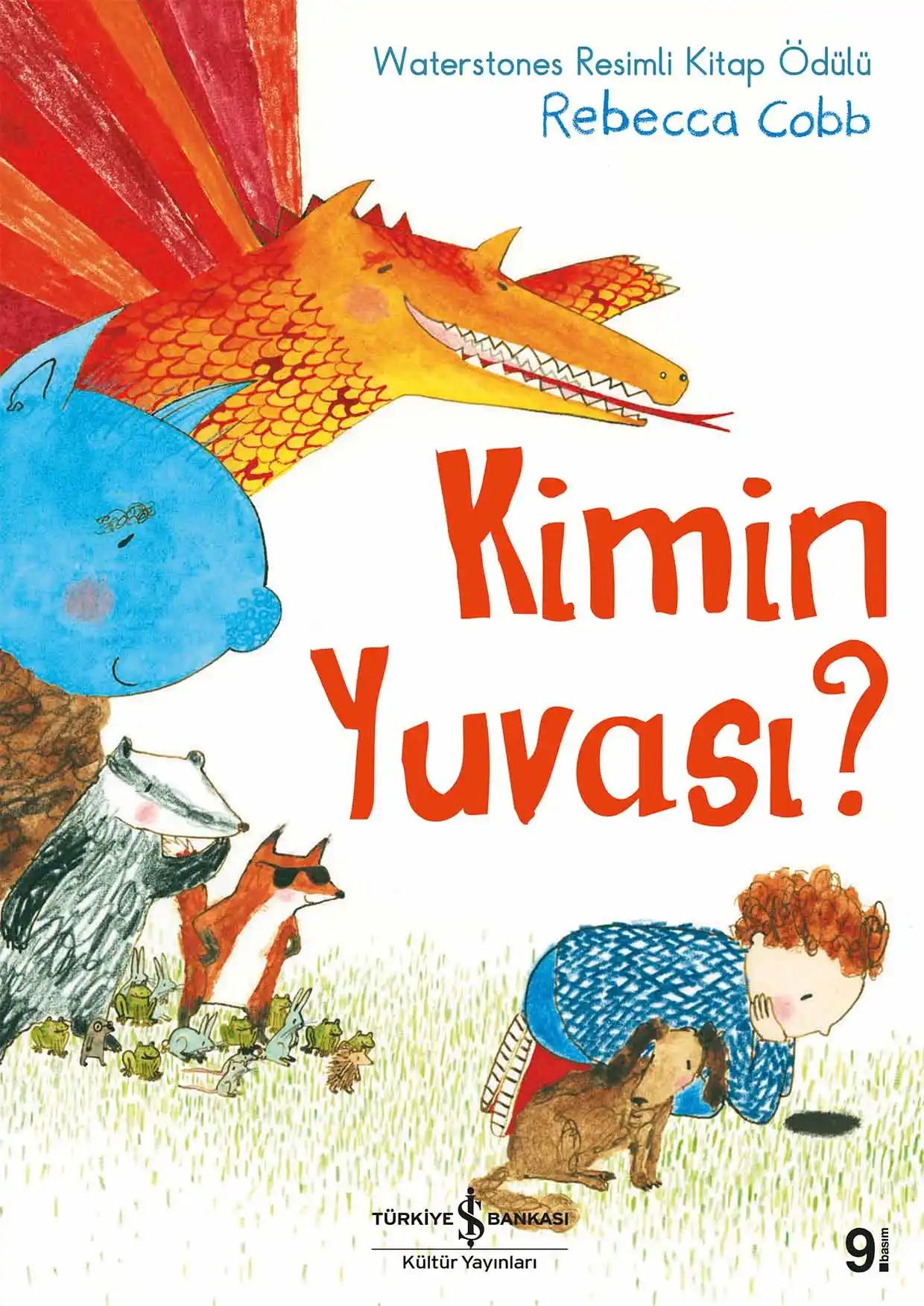 İş Kültür