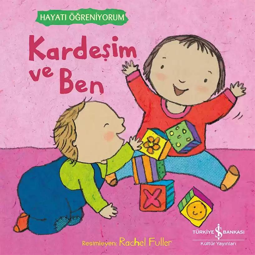 İş Kültür