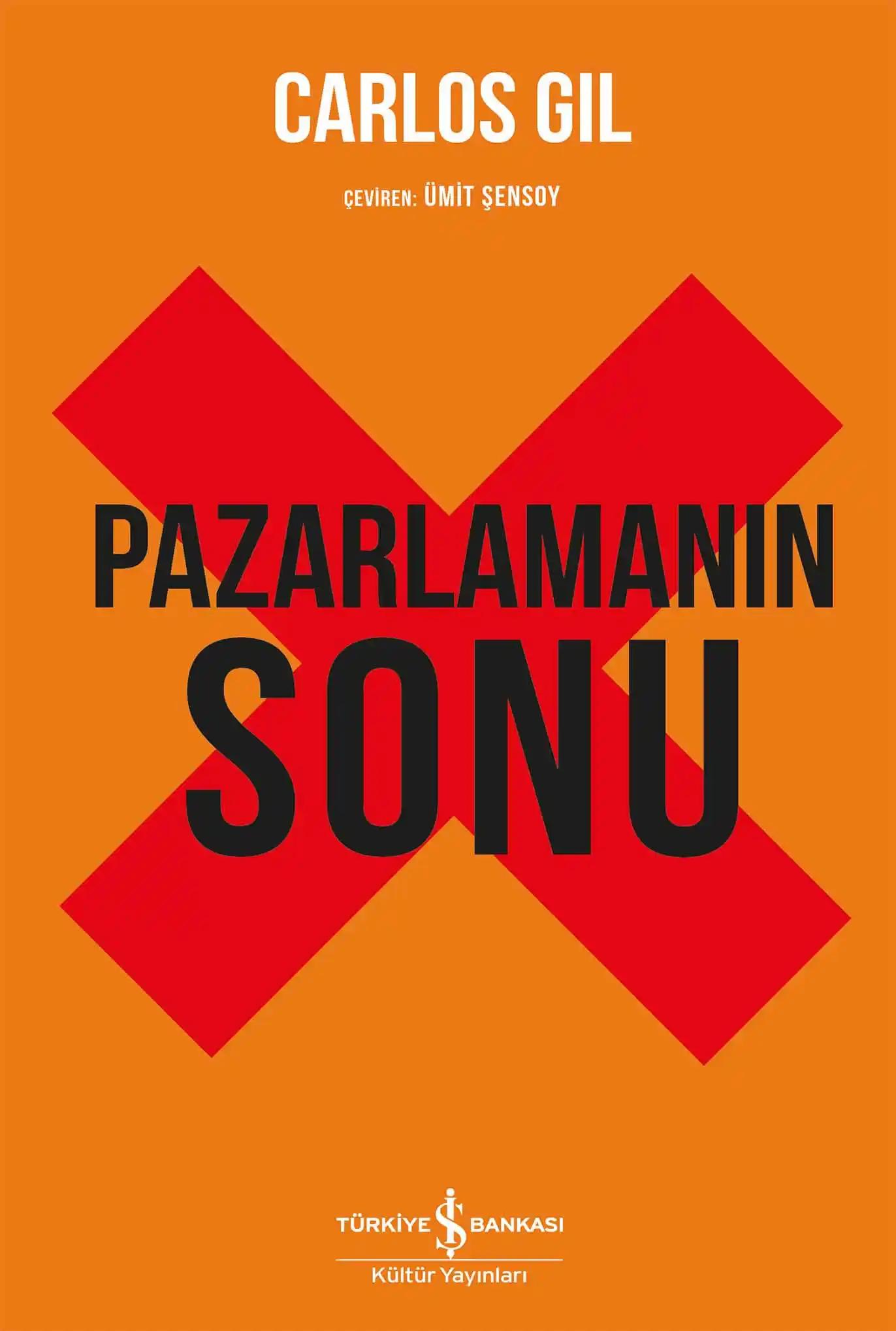 İş Kültür