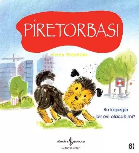 İş Kültür
