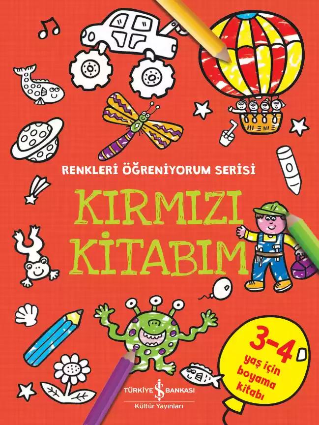 İş Kültür