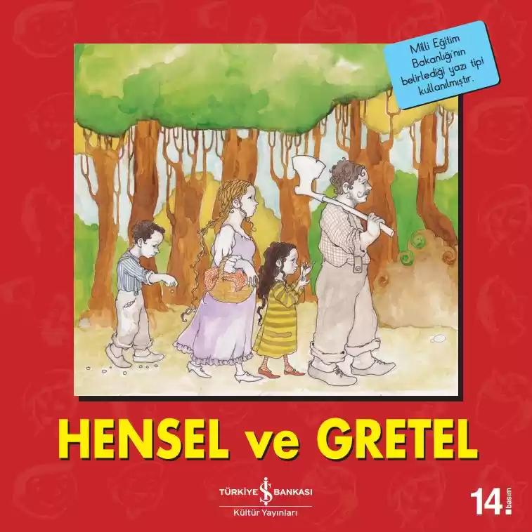 İş Kültür