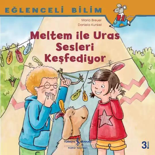 İş Kültür