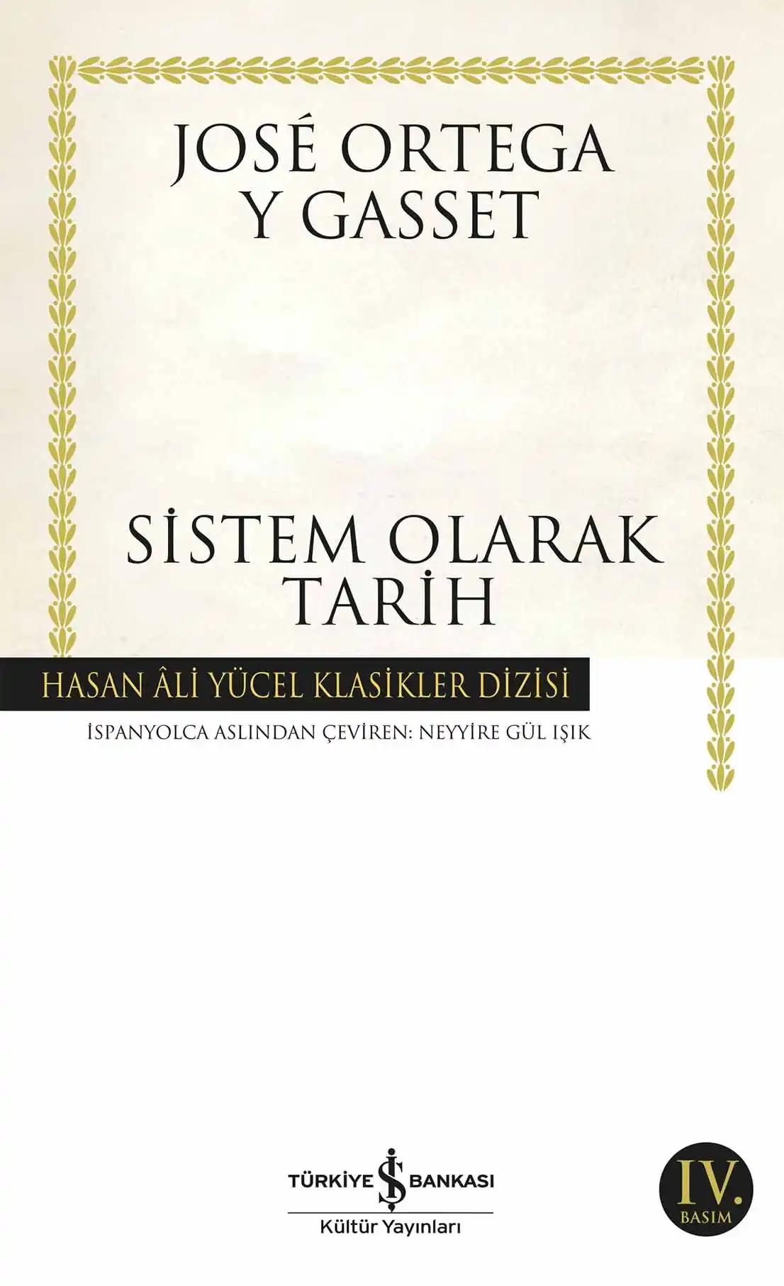 İş Kültür