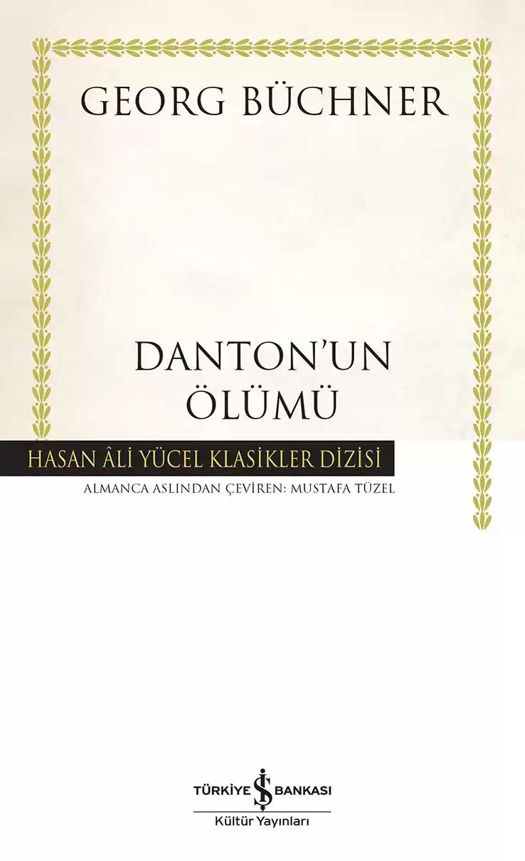 İş Kültür
