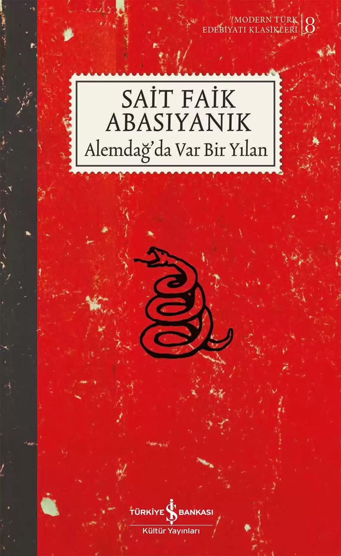 İş Kültür