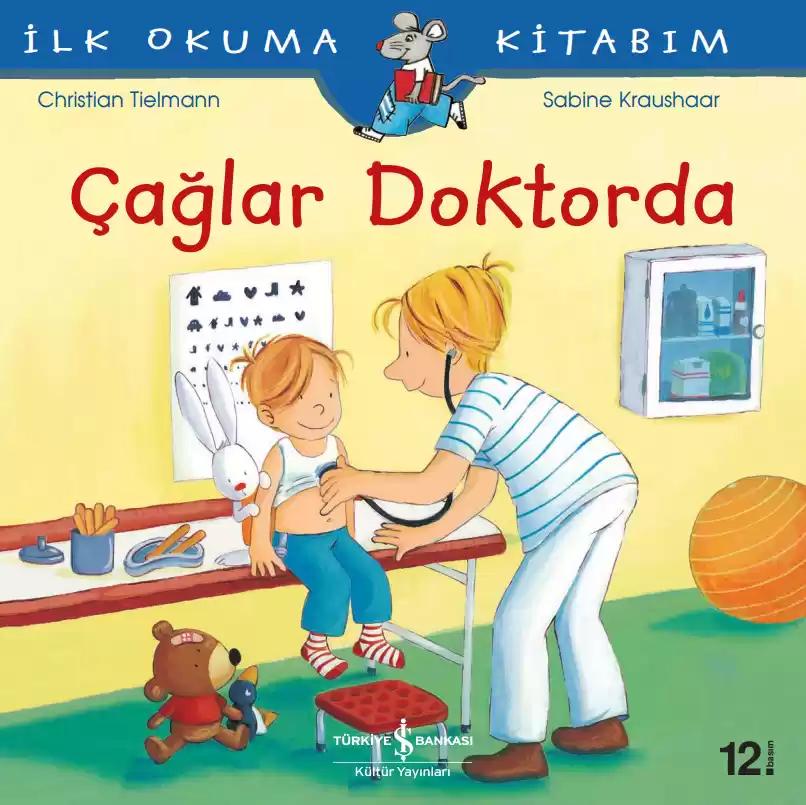 İş Kültür