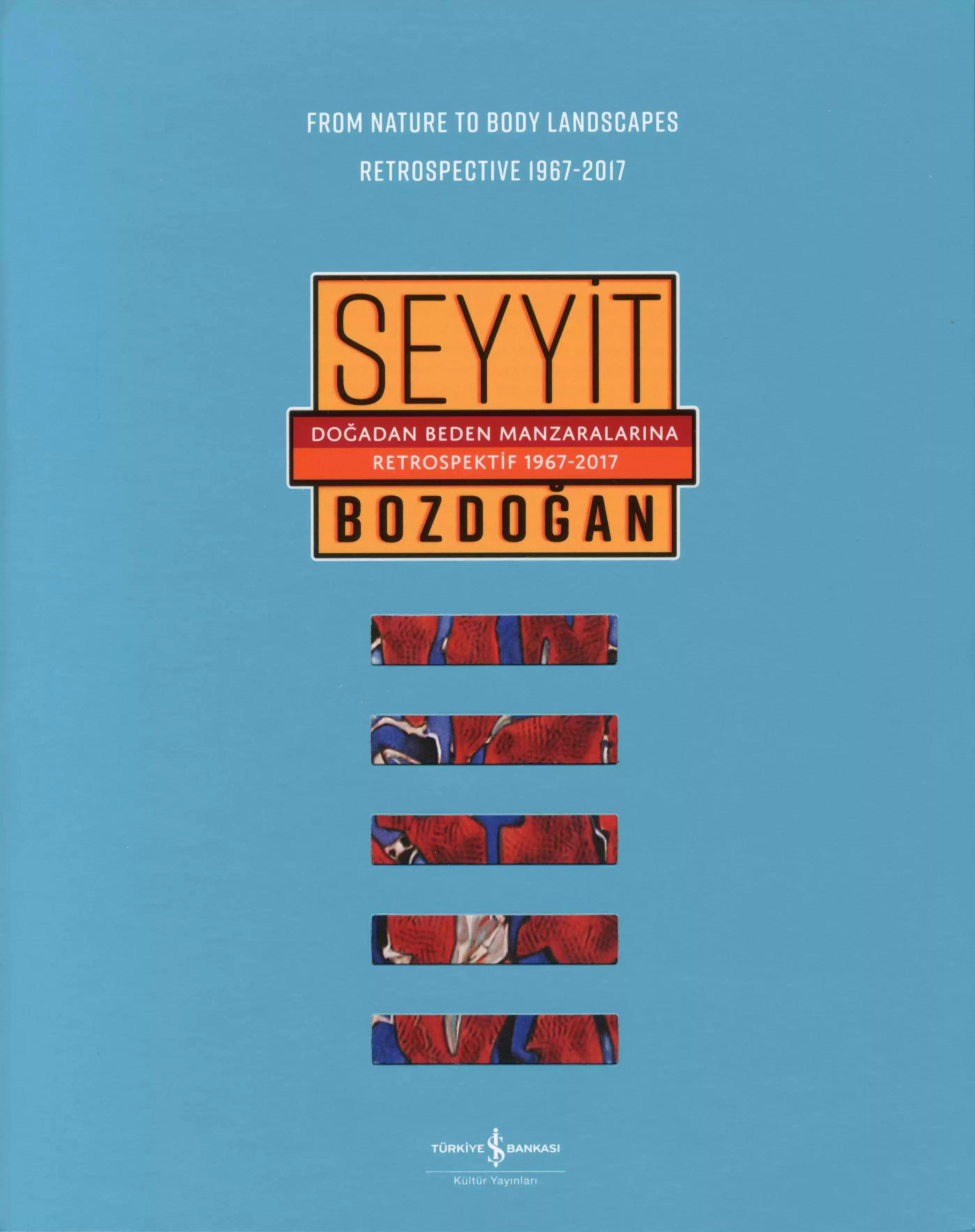 İş Kültür