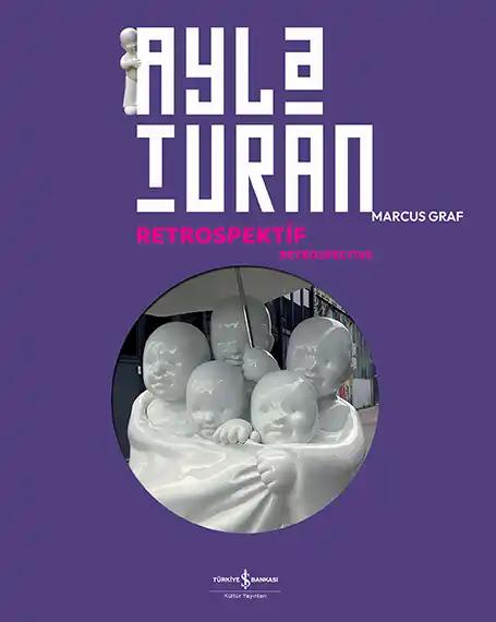 İş Kültür