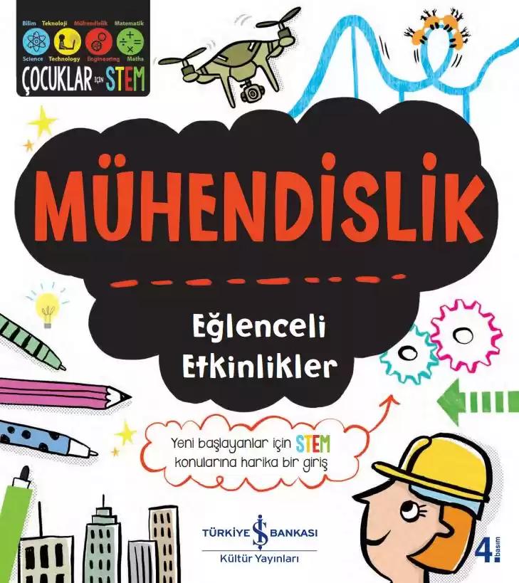 İş Kültür